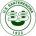 us-santerenzina-calcio