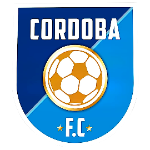 cordoba-fc