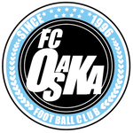 fc-osaka