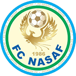 fc-nasaf