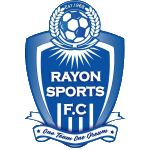 rayon-sports-fc