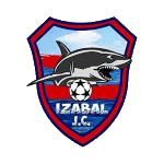izabal-jc