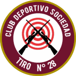 sociedad-tiro-ndeg-28