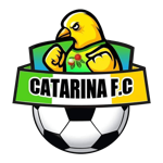 catarina-fc