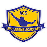 acs-nfc-arena-academy-u19