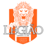 legiao-ec-u17
