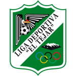 liga-deportiva-el-tejar