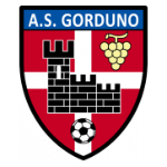 as-gorduno