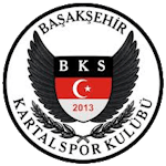 basaksehir-kartalspor