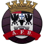 A.F. Beja II Divisão Série B