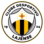 clube-desportivo-lajense