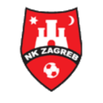nk-zagreb-u9