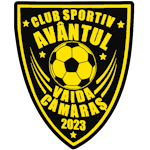 asc-avantul-vaida-camaras