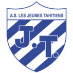 as-les-jeunes-tahitiens