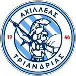 achilleas-triandrias