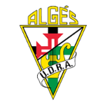 udr-alges