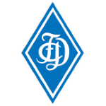 fc-deisenhofen
