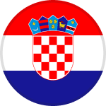 croatia-u17