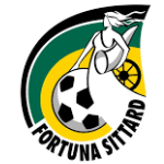 fortuna-sittard