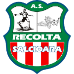 as-recolta-salcioara