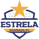 estrela-dourada-fc-u13