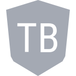 tokushima-bunri-university