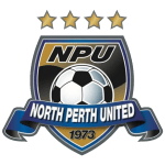 north-perth-utd