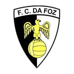 fc-foz