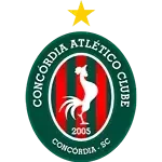 concordia-u17