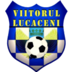 as-viitorul-lucaceni