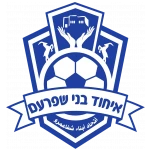 ihud-bnei-shfaram-u19