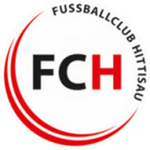 fc-hittisau