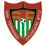 cd-san-fernando-seulcar