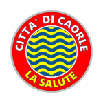 asd-citta-di-caorle-la-salute