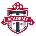 toronto-fc-academy