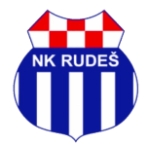 nk-rudes-u9