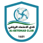 al-eeteemad