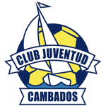 club-juventud-cambados