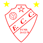 colorado-fc-de-santa-maria