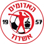 hapoel-bnei-ashdod