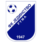 fk-jedinstvo-ruma