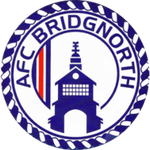 afc-bridgnorth