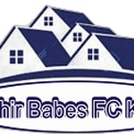 tahir-babes-fc
