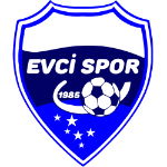 evcispor