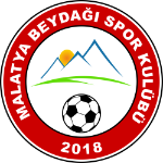 malatya-beydagispor