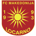 fc-makedonija-locarno