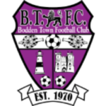 bodden-town-fc