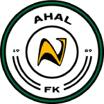 ahal-fk