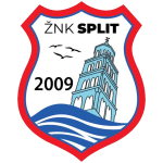 znk-split-u13