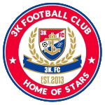 3k-football-club